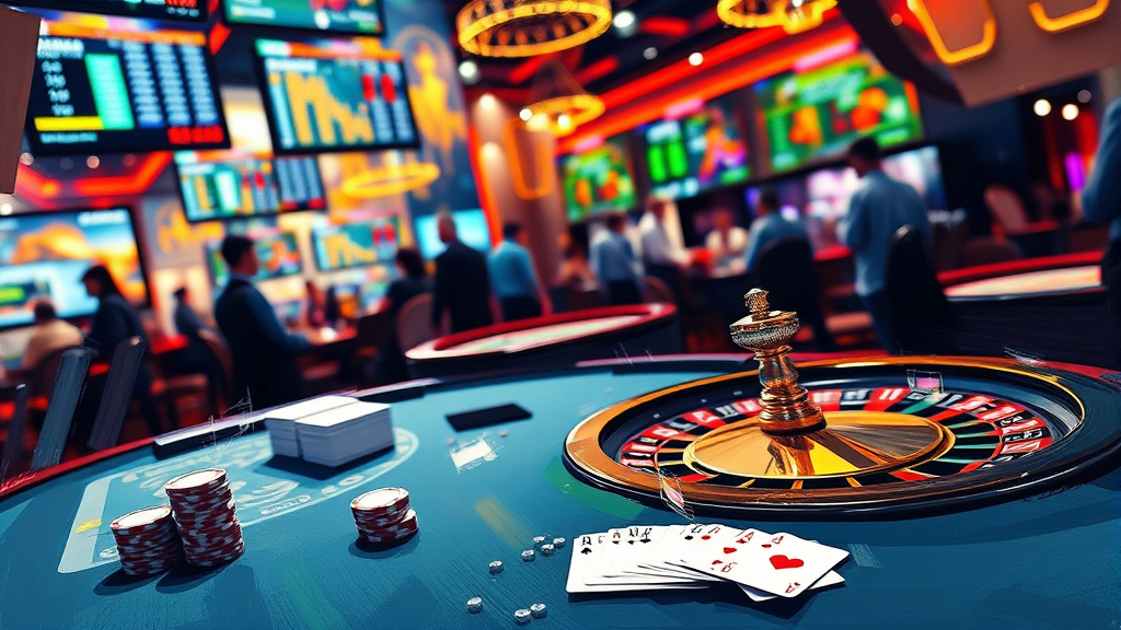 Banner www.learningvictory.edu.vn