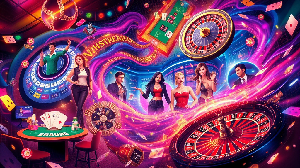 Banner www.learningvictory.edu.vn