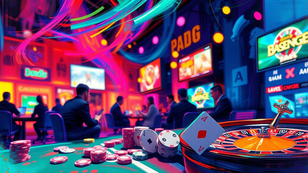 Banner www.learningvictory.edu.vn