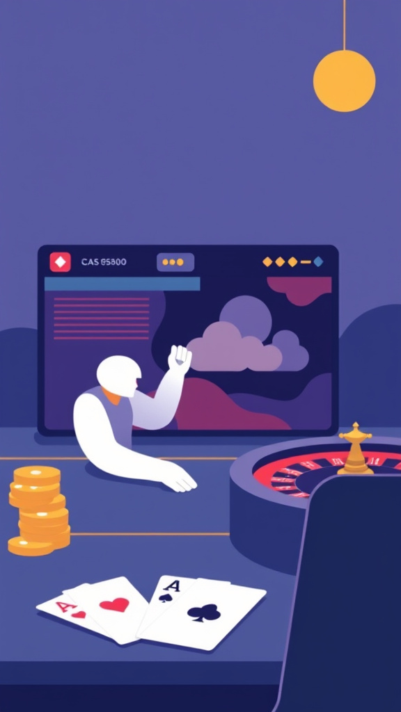 Banner www.learningvictory.edu.vn