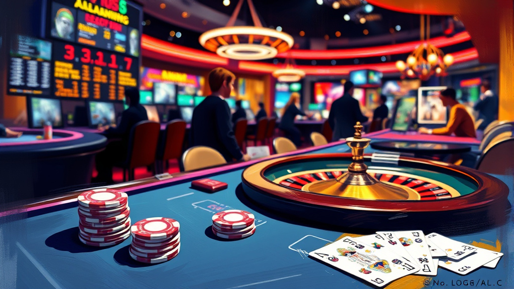 Banner www.learningvictory.edu.vn