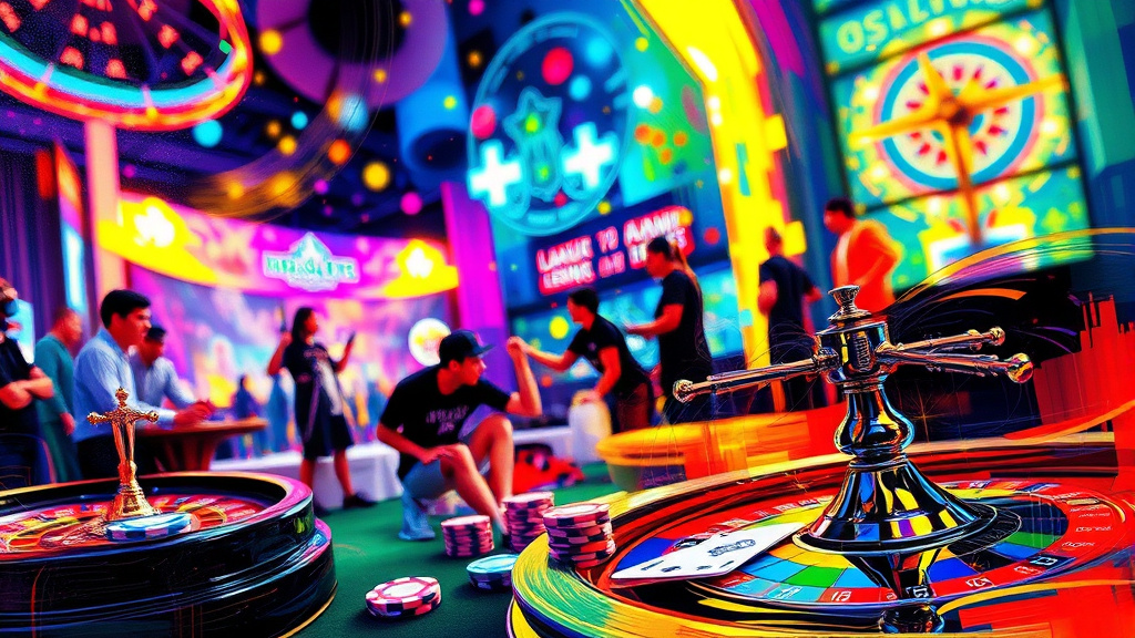 Banner www.learningvictory.edu.vn