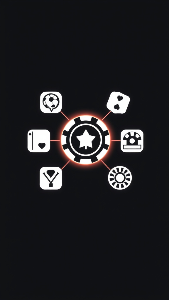 Banner www.learningvictory.edu.vn