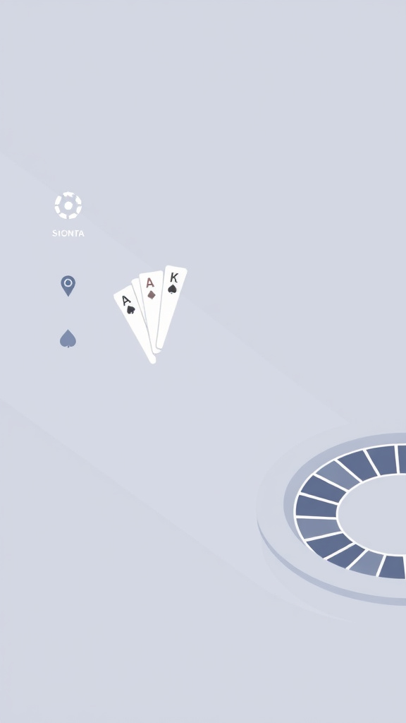 Banner www.learningvictory.edu.vn