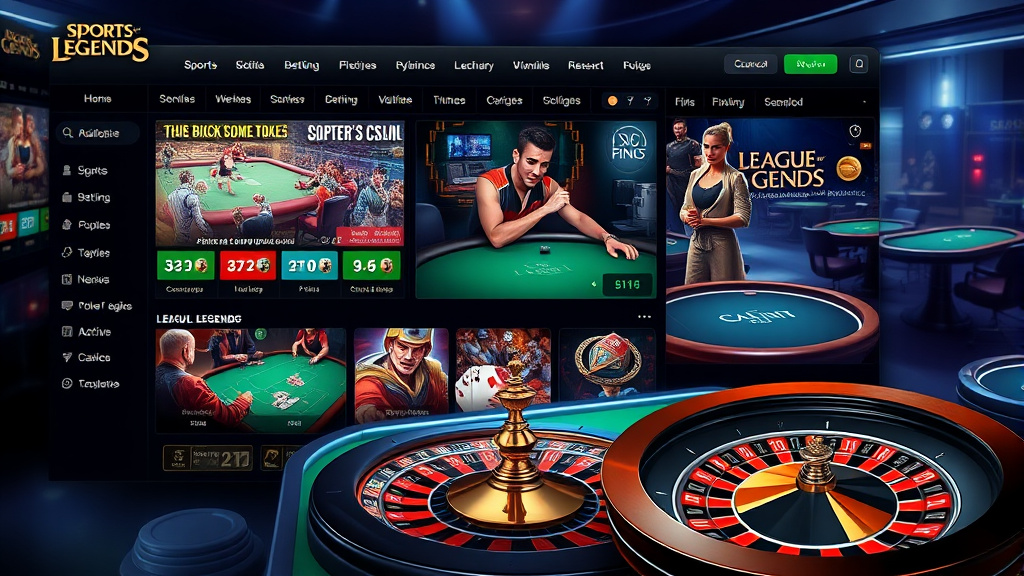 Banner www.learningvictory.edu.vn