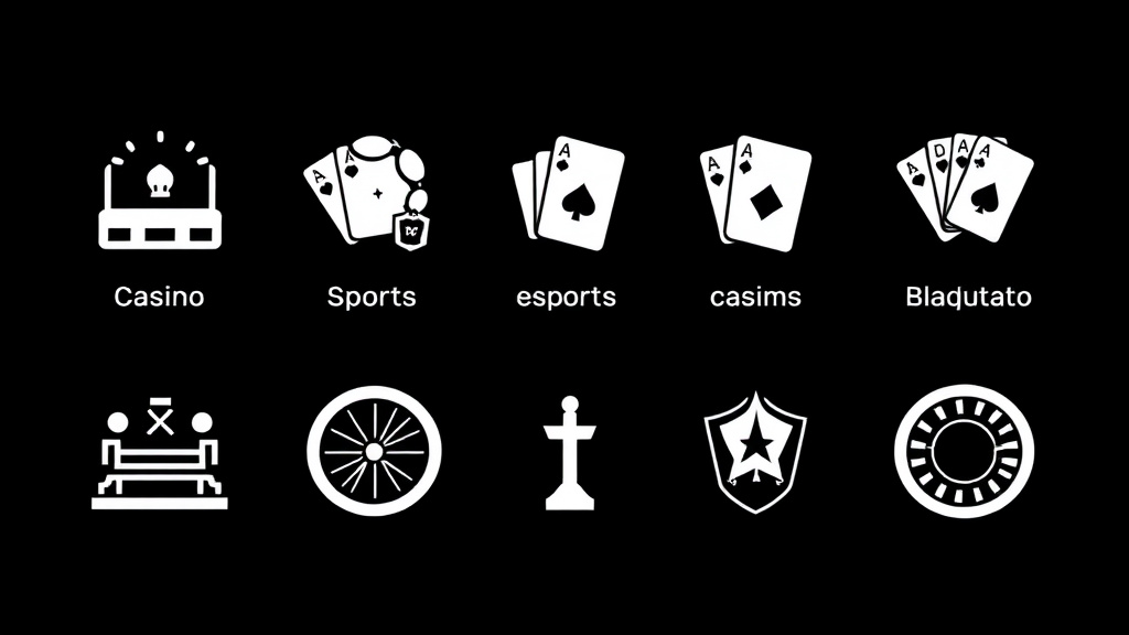 Banner www.learningvictory.edu.vn