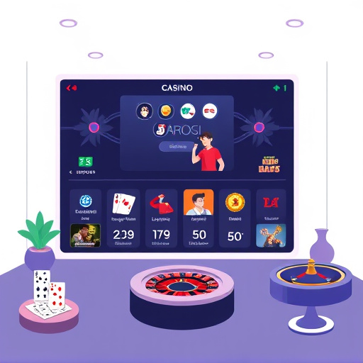 Banner www.learningvictory.edu.vn