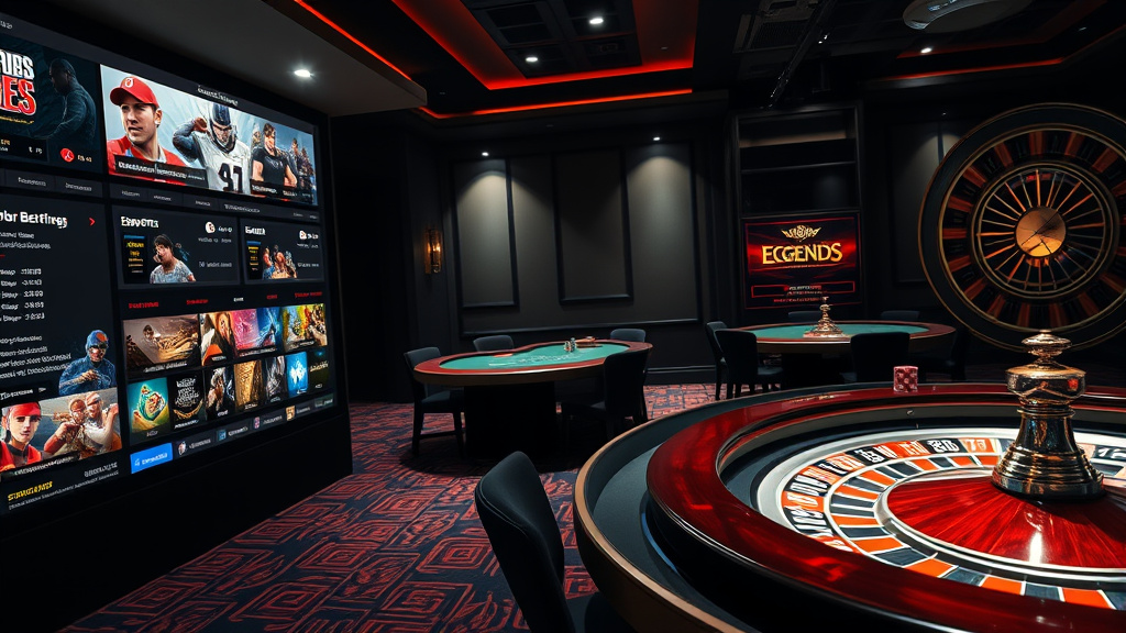 Banner www.learningvictory.edu.vn