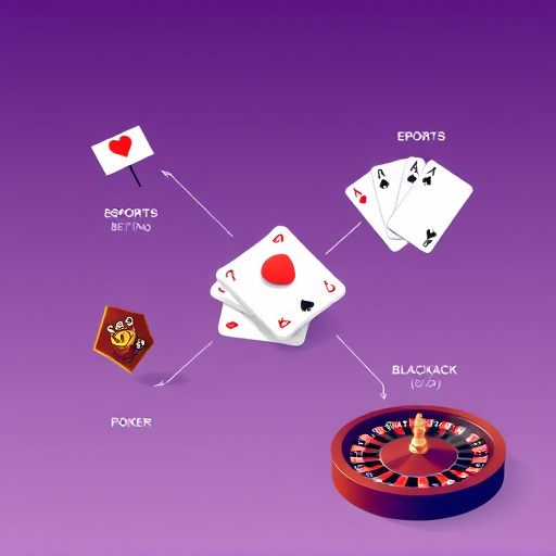 Banner www.learningvictory.edu.vn