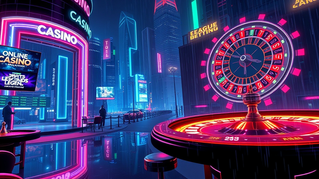 Banner www.learningvictory.edu.vn