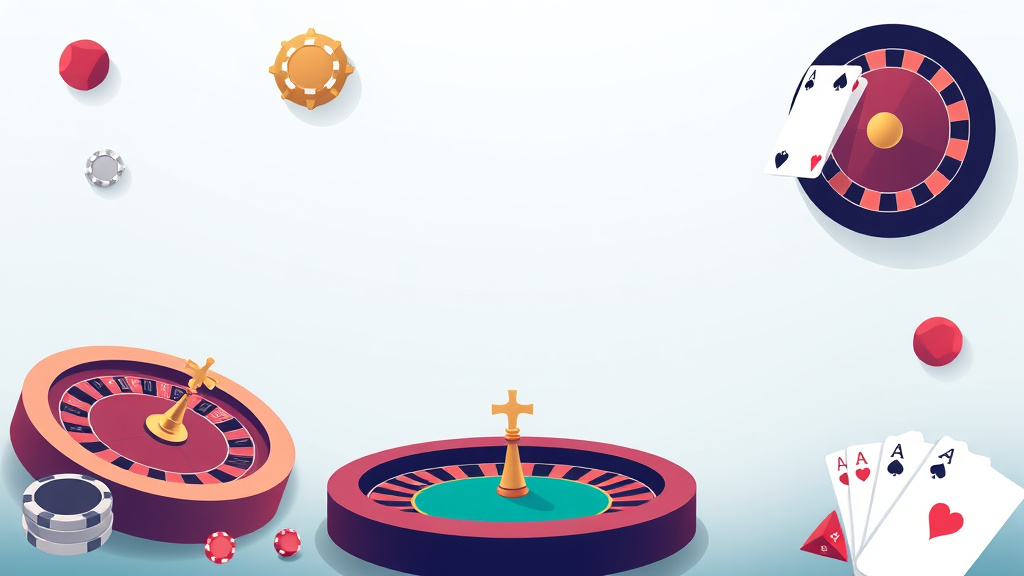 Banner www.learningvictory.edu.vn