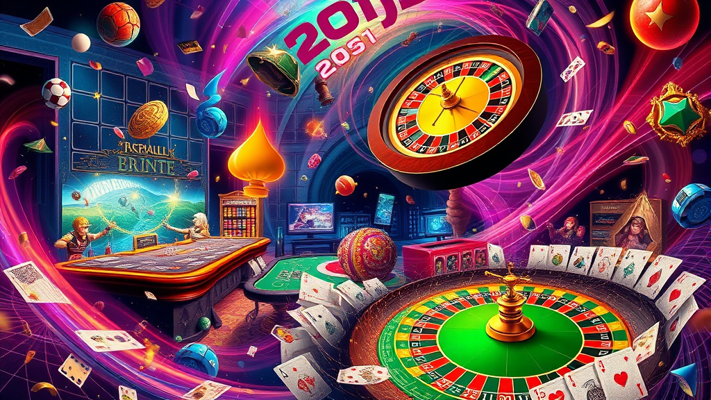 Banner www.learningvictory.edu.vn