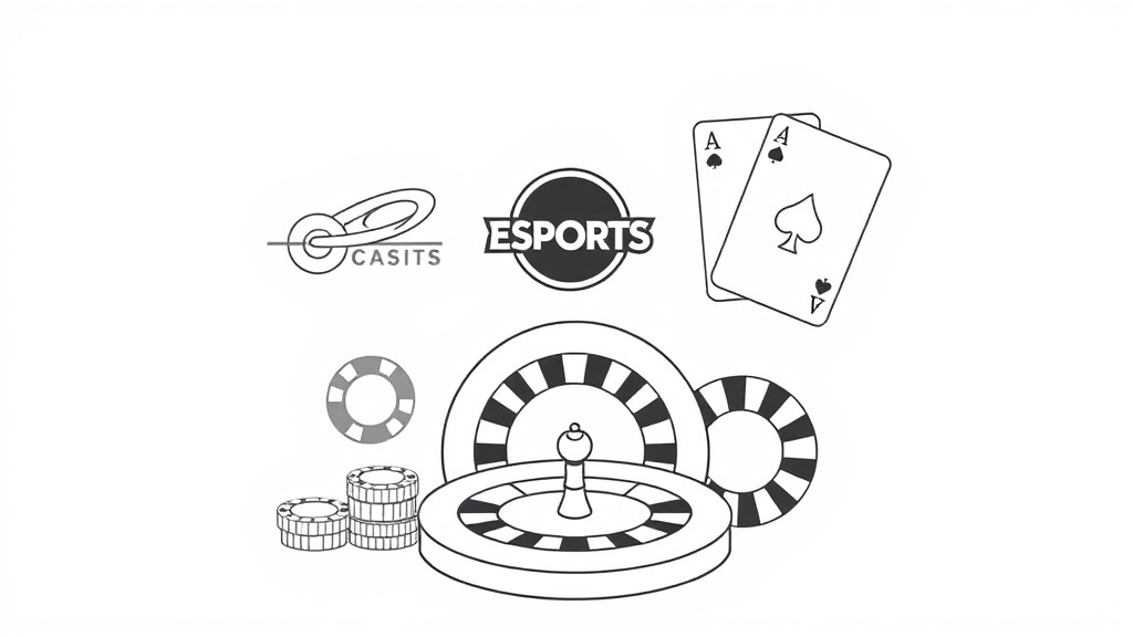 Banner www.learningvictory.edu.vn