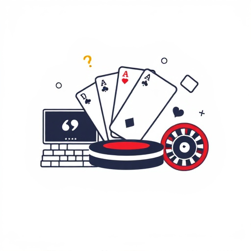 Banner www.learningvictory.edu.vn