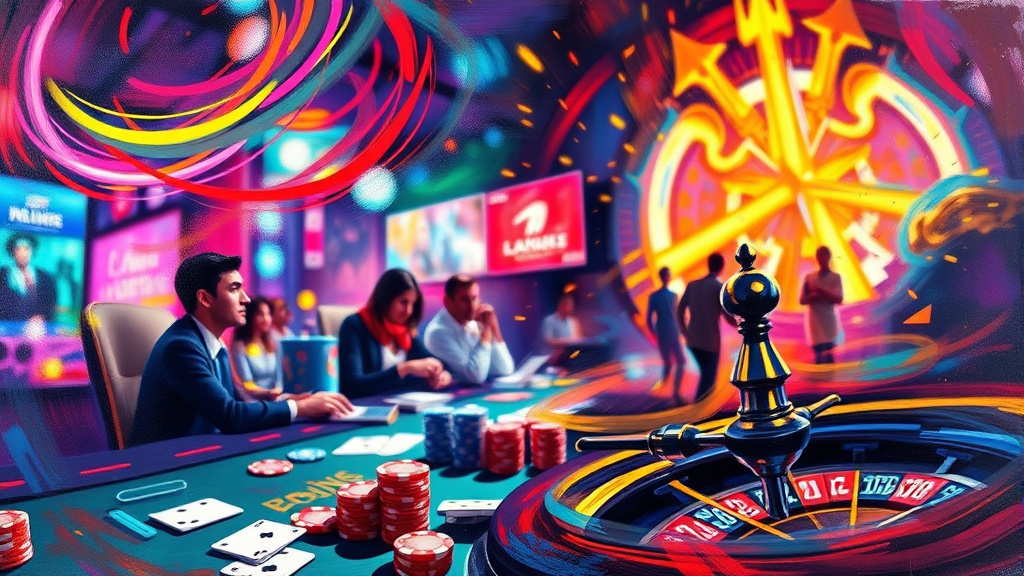 Banner www.learningvictory.edu.vn