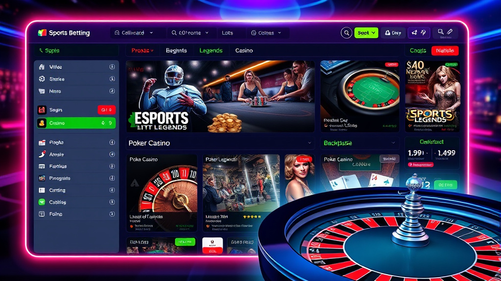 Banner www.learningvictory.edu.vn