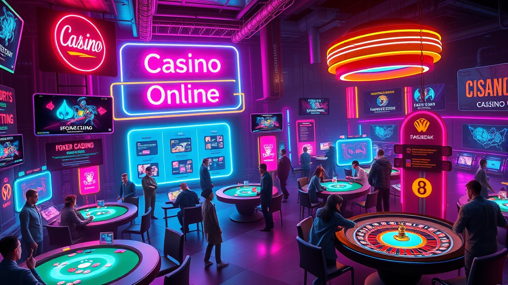 Banner www.learningvictory.edu.vn