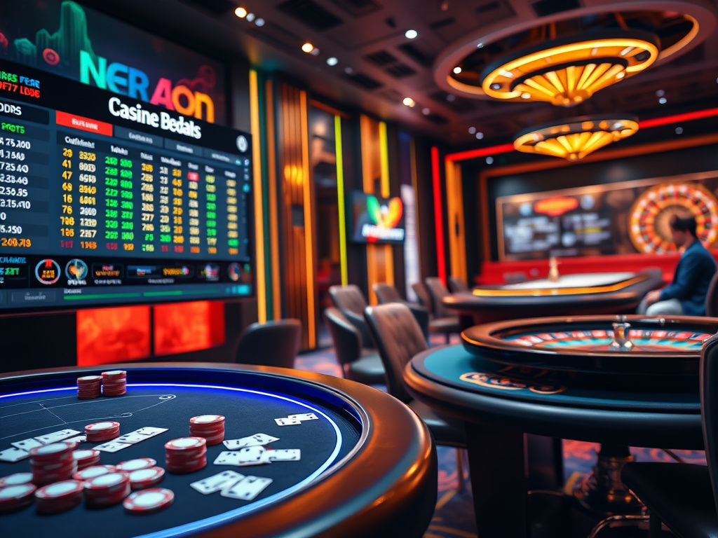 Banner www.learningvictory.edu.vn