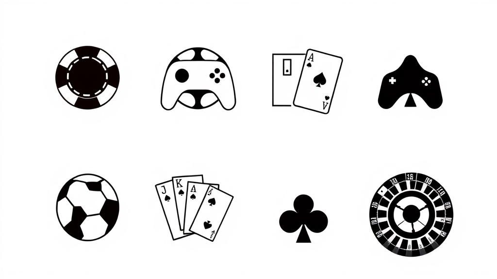 Banner www.learningvictory.edu.vn