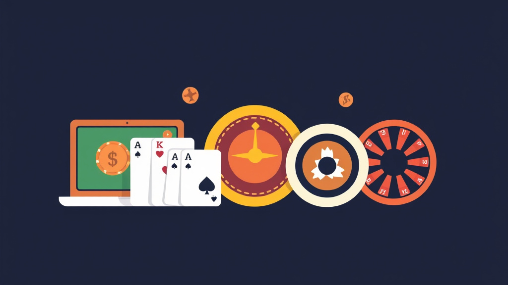 Banner www.learningvictory.edu.vn