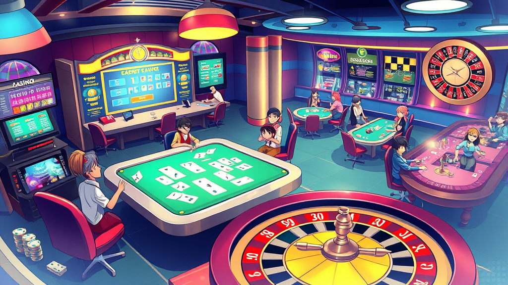 Banner www.learningvictory.edu.vn