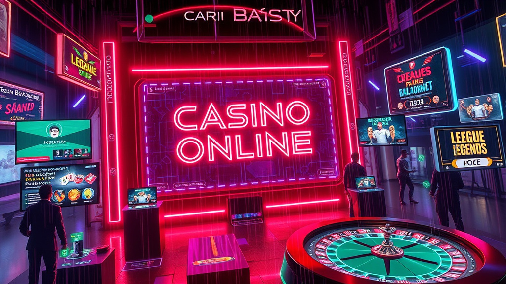 Banner www.learningvictory.edu.vn