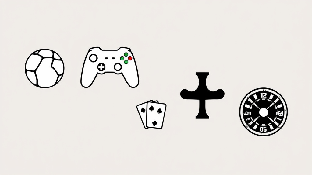 Banner www.learningvictory.edu.vn