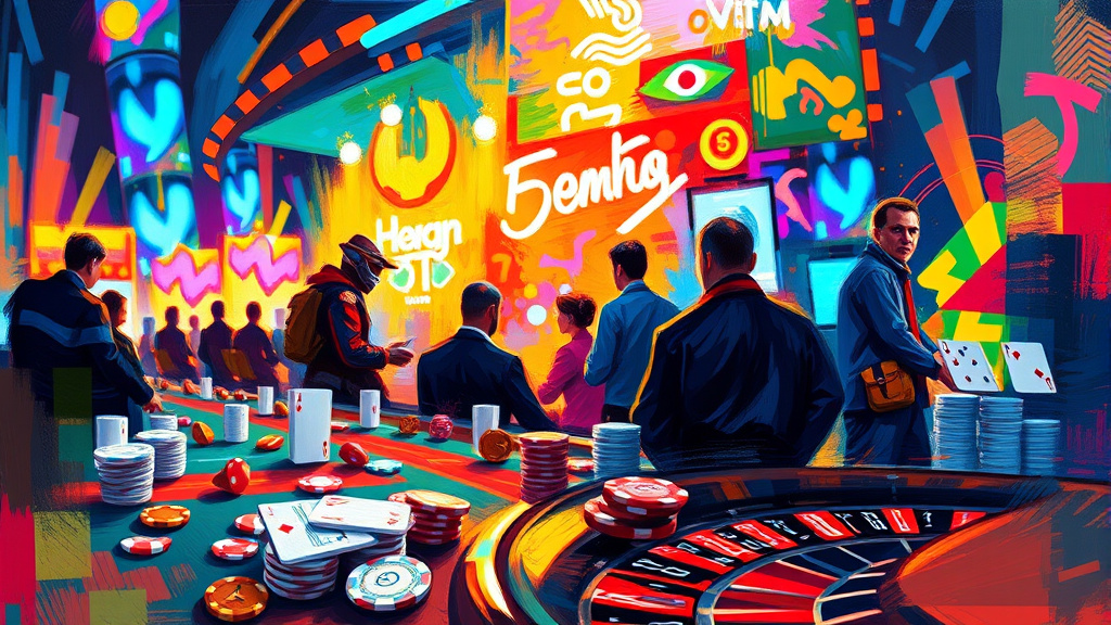 Banner www.learningvictory.edu.vn