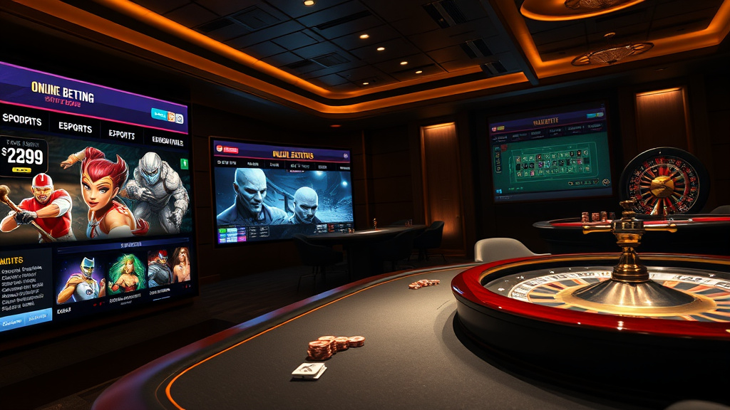 Banner www.learningvictory.edu.vn