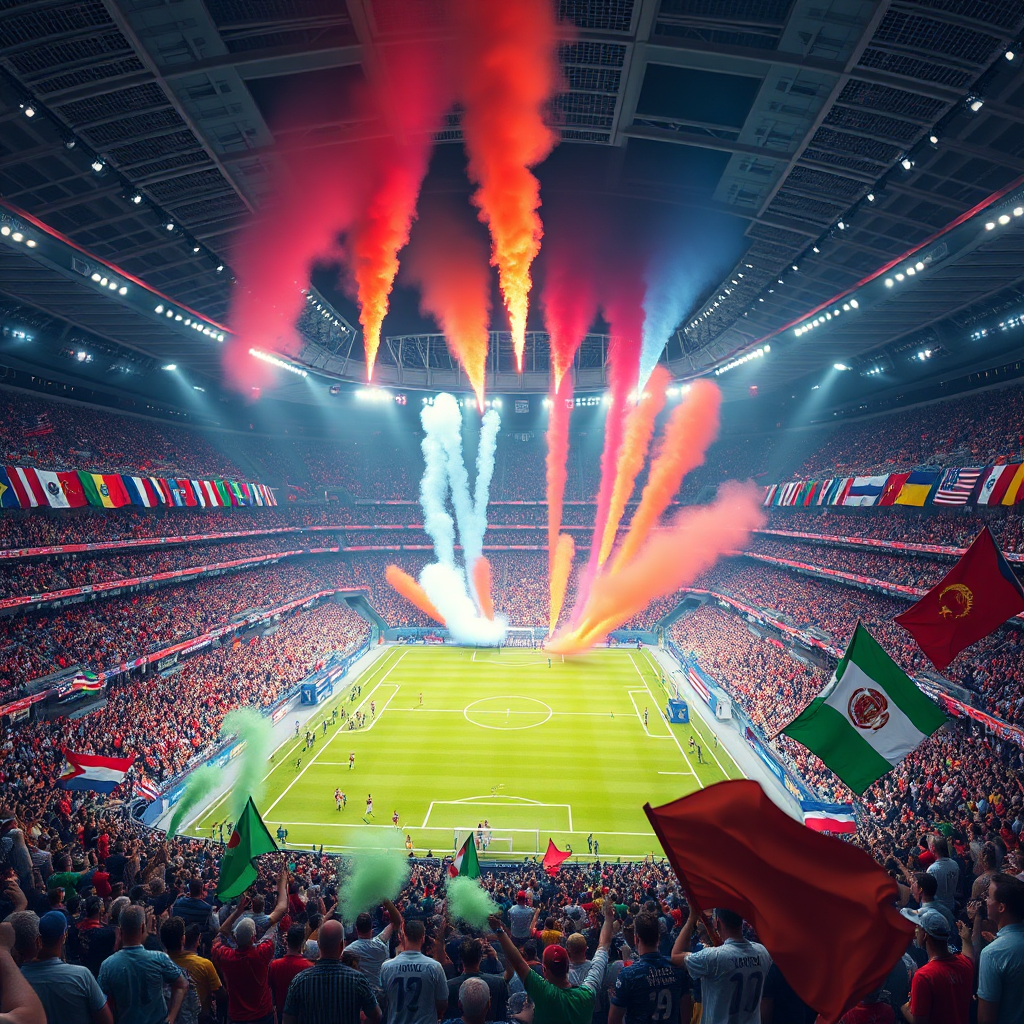 https://www.changkim.vn/keo-nha-cai-world-cup-bi-kip-cho-nguoi-yeu-bong-da-thu-thiet-RCRQWW https://www.dreams.pk