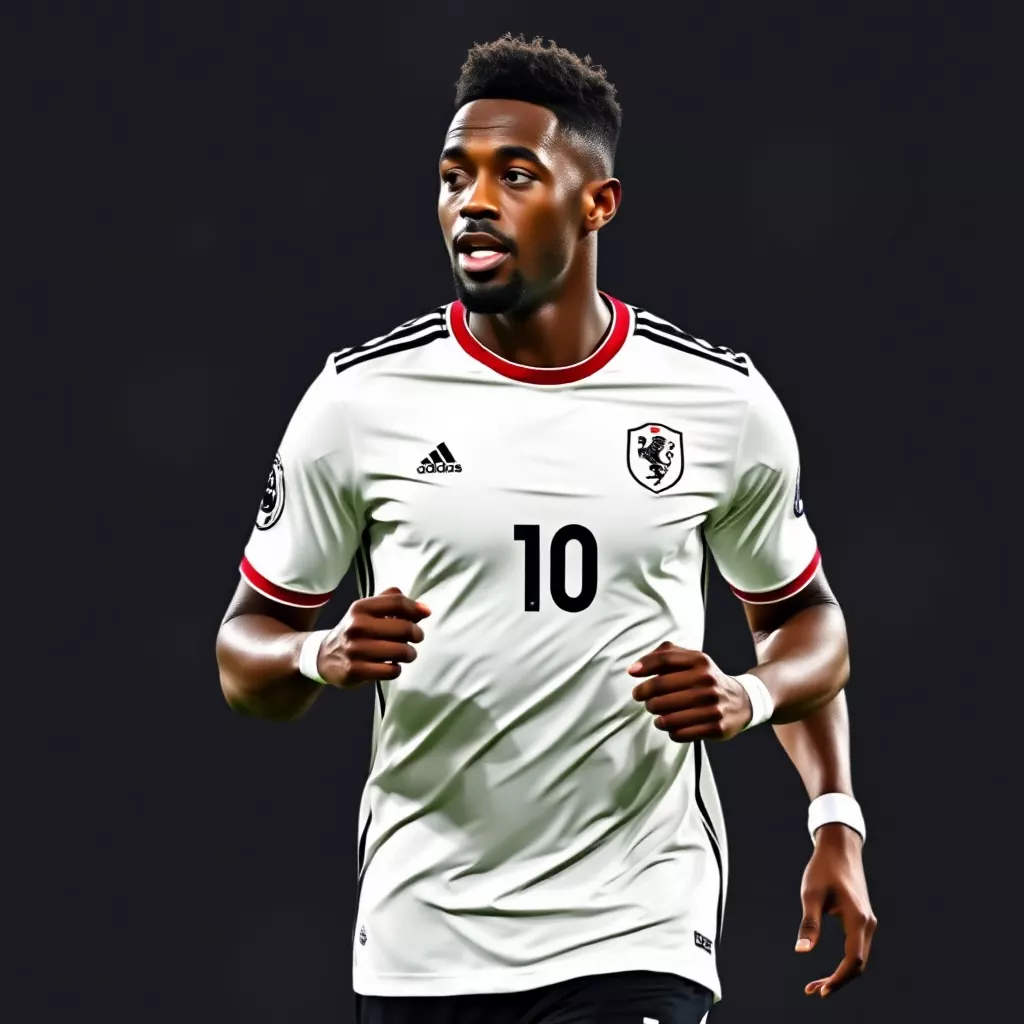 Những ngôi sao bùng nổ từ World Cup: Hành trình từ giải đấu lớn đến đỉnh cao danh vọng