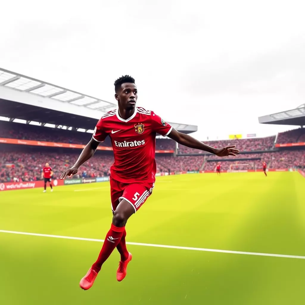 PSG bước vào hành trình mới: Cuộc cách mạng lực lượng và niềm tin từ Lucky88