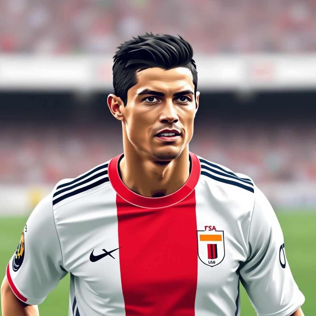 Champions League: Nơi Bản Lĩnh Đội Bóng Được Thử Thách và TX88 Đồng Hành