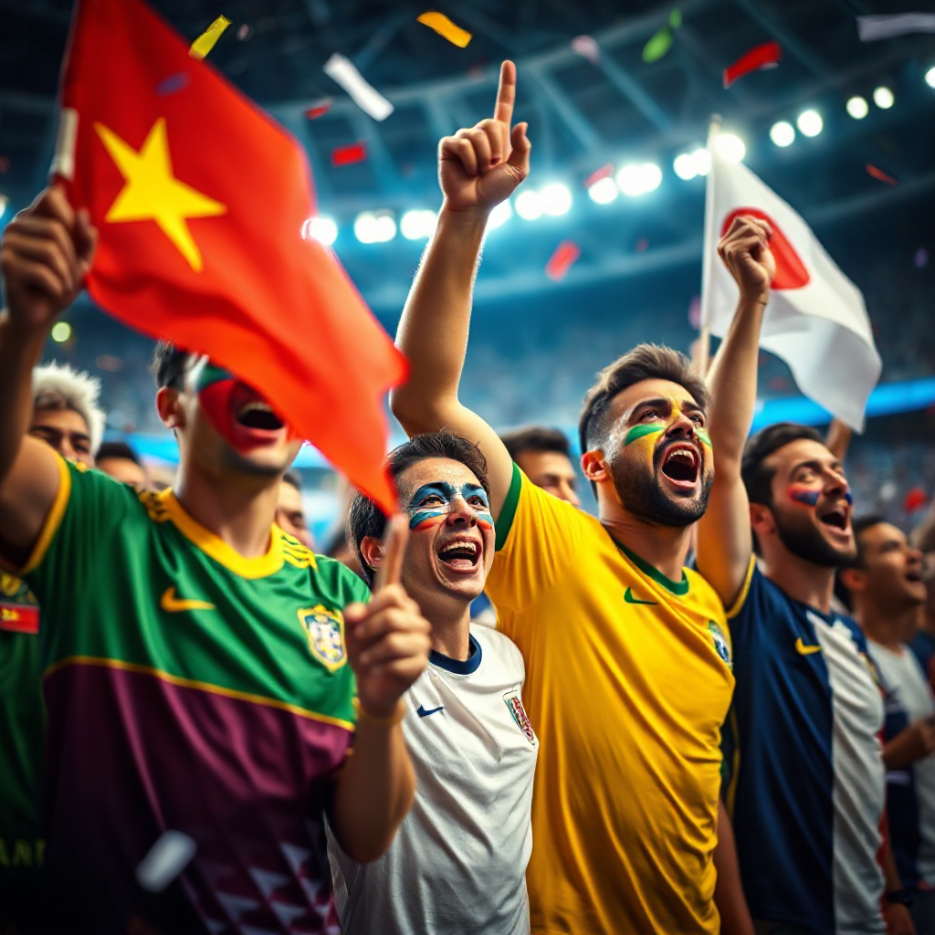 Kết quả bóng đá kqbd tbn