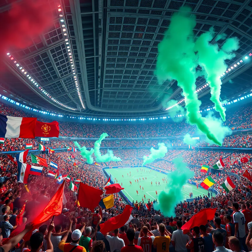 NK88 phân tích Bayern Munich qua truyền thống và sức mạnh chiều sâu