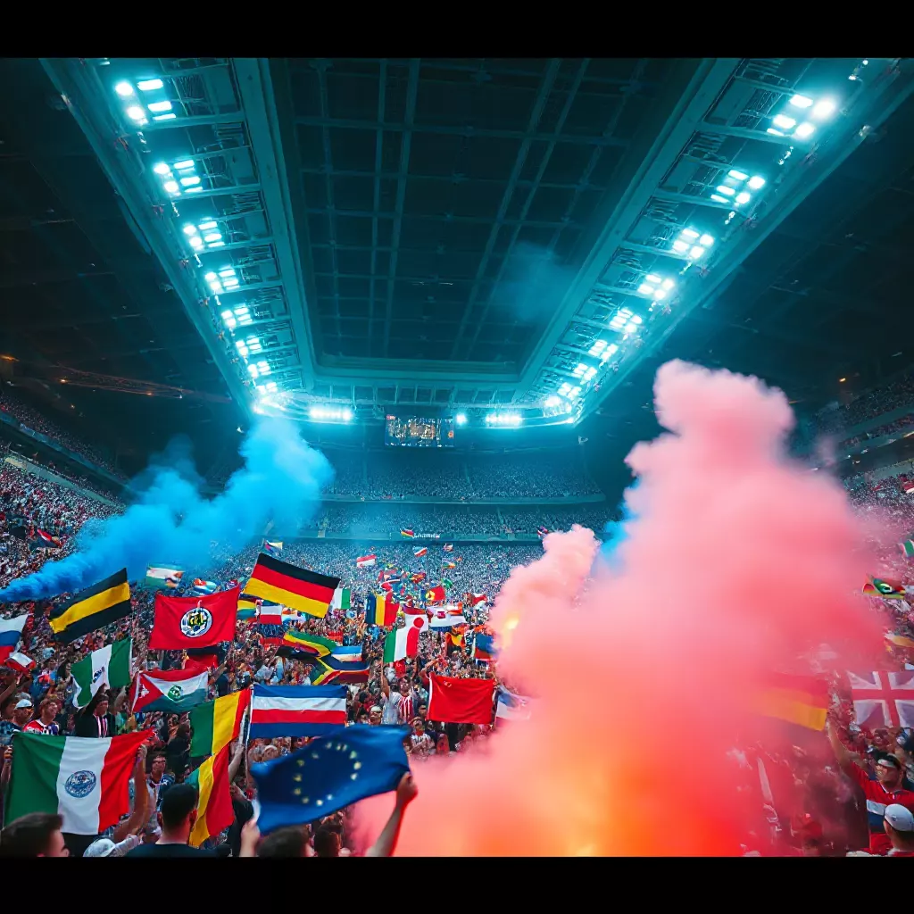PSG bước vào hành trình mới: Lửa thử vàng hay thử thách bản lĩnh?