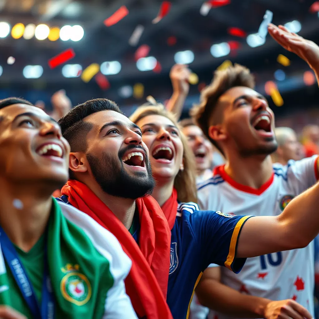 Fun88 Nhận Định J League Nhật Bản: Sảnh Cược Bóng Đá Đỉnh Cao Cho Dân Chơi Chuyên — view 5