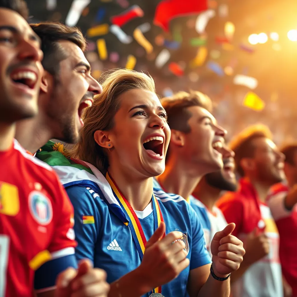 Bố trí xổ số, game bài và bắn cá trên sunwinnl.com: Phân tích từ góc nhìn UX và những tuyên bố cần kiểm chứng — view 4