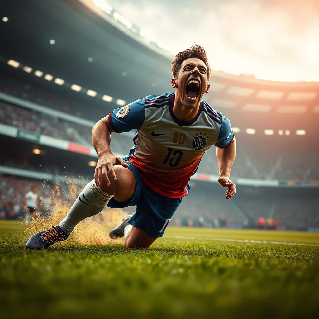 Sảnh Thể Thao Sunwin – Kèo Cược Hấp Dẫn Tại Gamespack.io — view 4