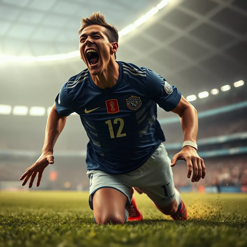 Cách Cài Đặt Bản Game Bài Đổi Thưởng Cho iPhone Trên gamebaidoithuongx.com — view 3