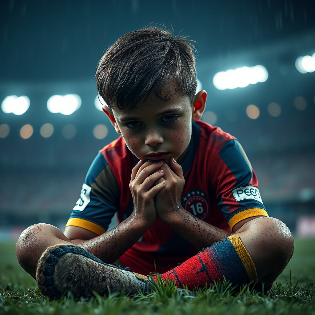 https://www.changkim.vn/keo-nha-cai-world-cup-bi-kip-cho-nguoi-yeu-bong-da-thu-thiet-RCRQWW https://www.dreams.pk