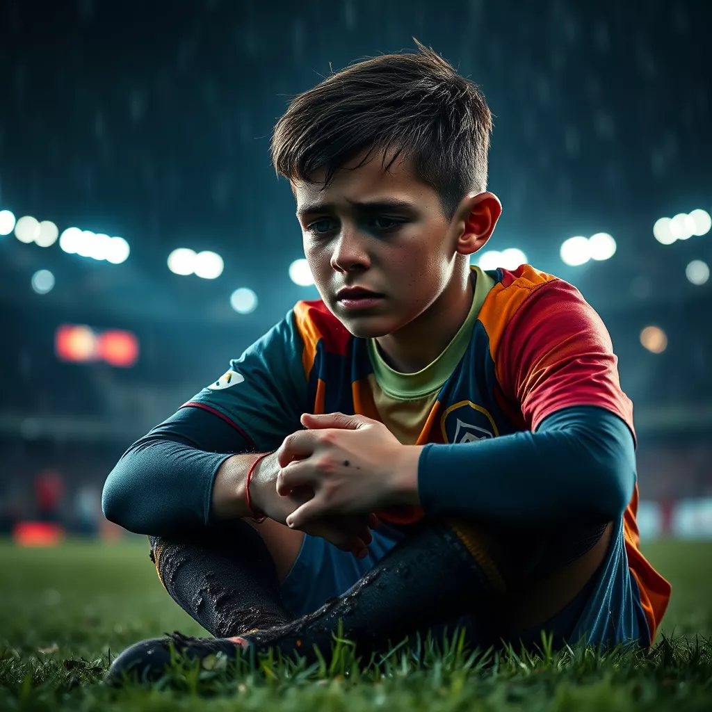 Cách Cài Đặt Bản Game Bài Đổi Thưởng Cho iPhone Trên gamebaidoithuongx.com — view 2
