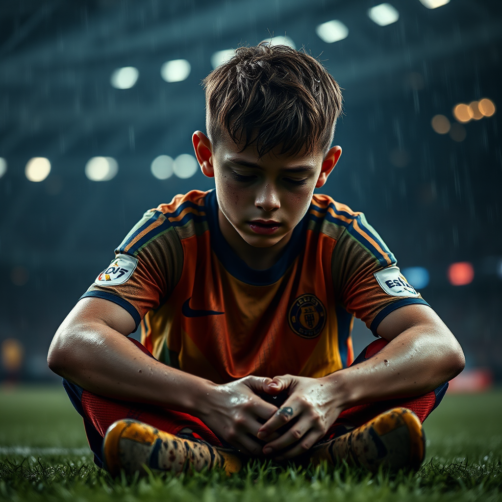 tài xỉu online uy tín game tài xỉu