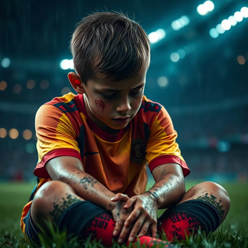 World Cup 2026 và cuộc đua danh hiệu cá nhân gay cấn: Ai sẽ là vua?
