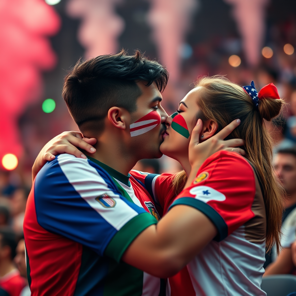 https://www.lisadofoods.com.vn/nha-cai-sunwin-cap-nhat-keo-ha-lan-world-cup-nhanh-chong-co-hoi-cho-dan-yeu-bong-da-NfRaer https://kenhphongtro.com