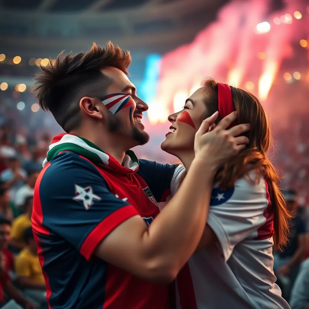 ketquabongda.online đồng hành cùng Công tác trọng tài và VAR - tình trạng cháy vé các trận cầu lớn gay cấn