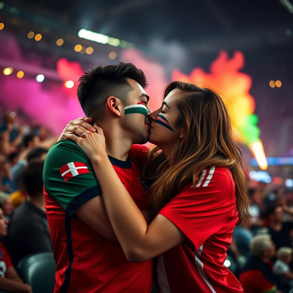 Những thủ môn có thể tỏa sáng tại Bán kết World Cup 2026 theo FIVE88