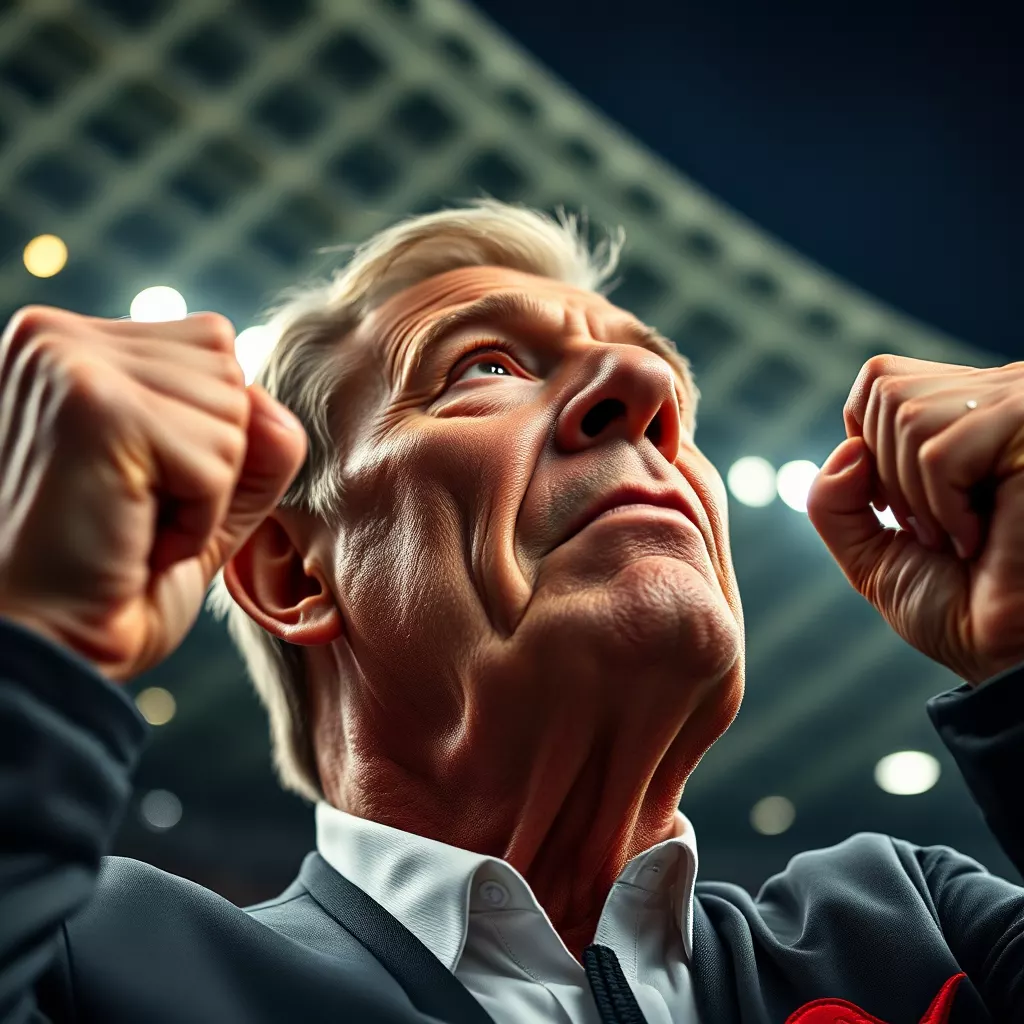 Các chân sút nổi bật trước Bán kết World Cup 2026 được zbet cập nhật tại zbet.za.com — view 3
