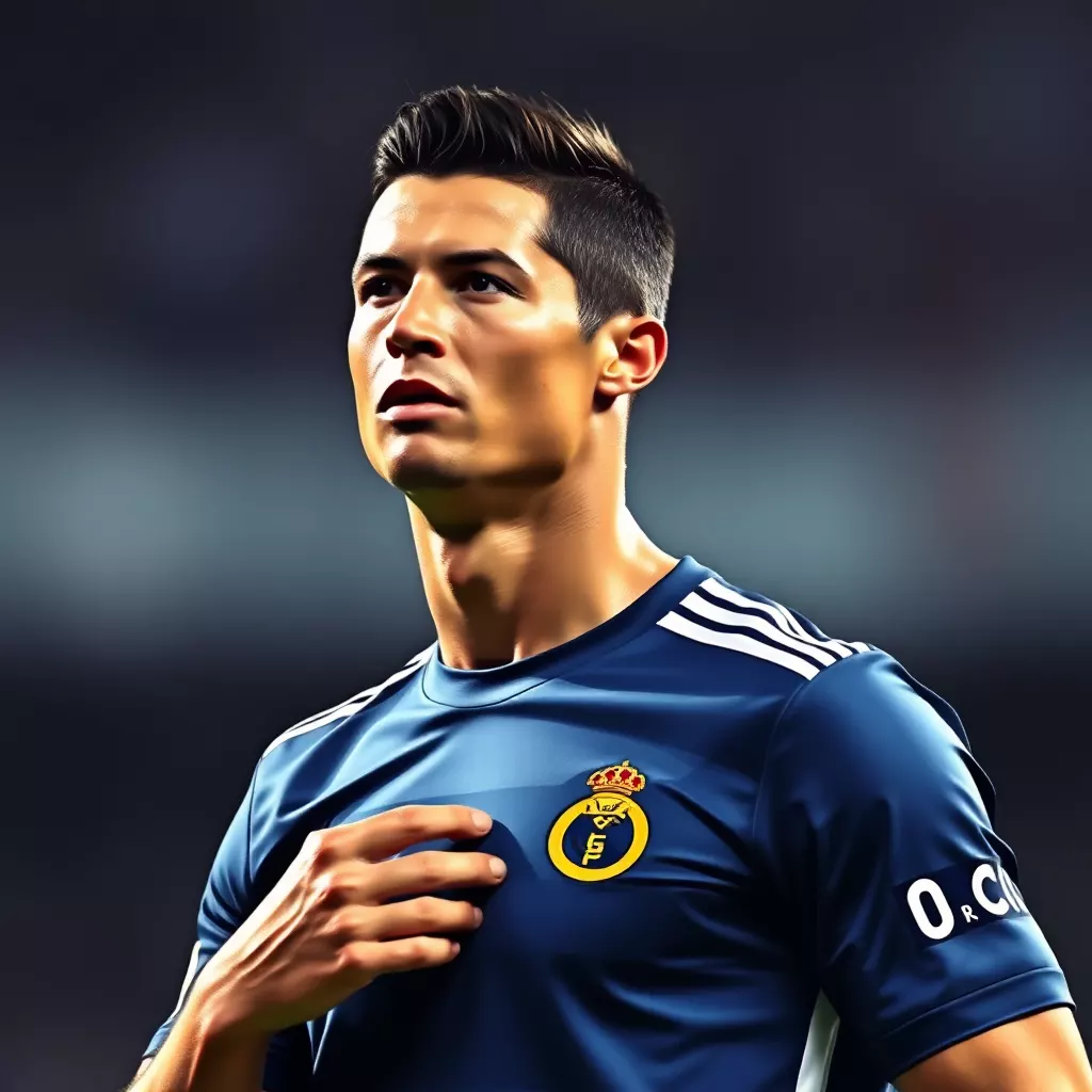 Các chân sút nổi bật trước Bán kết World Cup 2026 được zbet cập nhật tại zbet.za.com — view 5