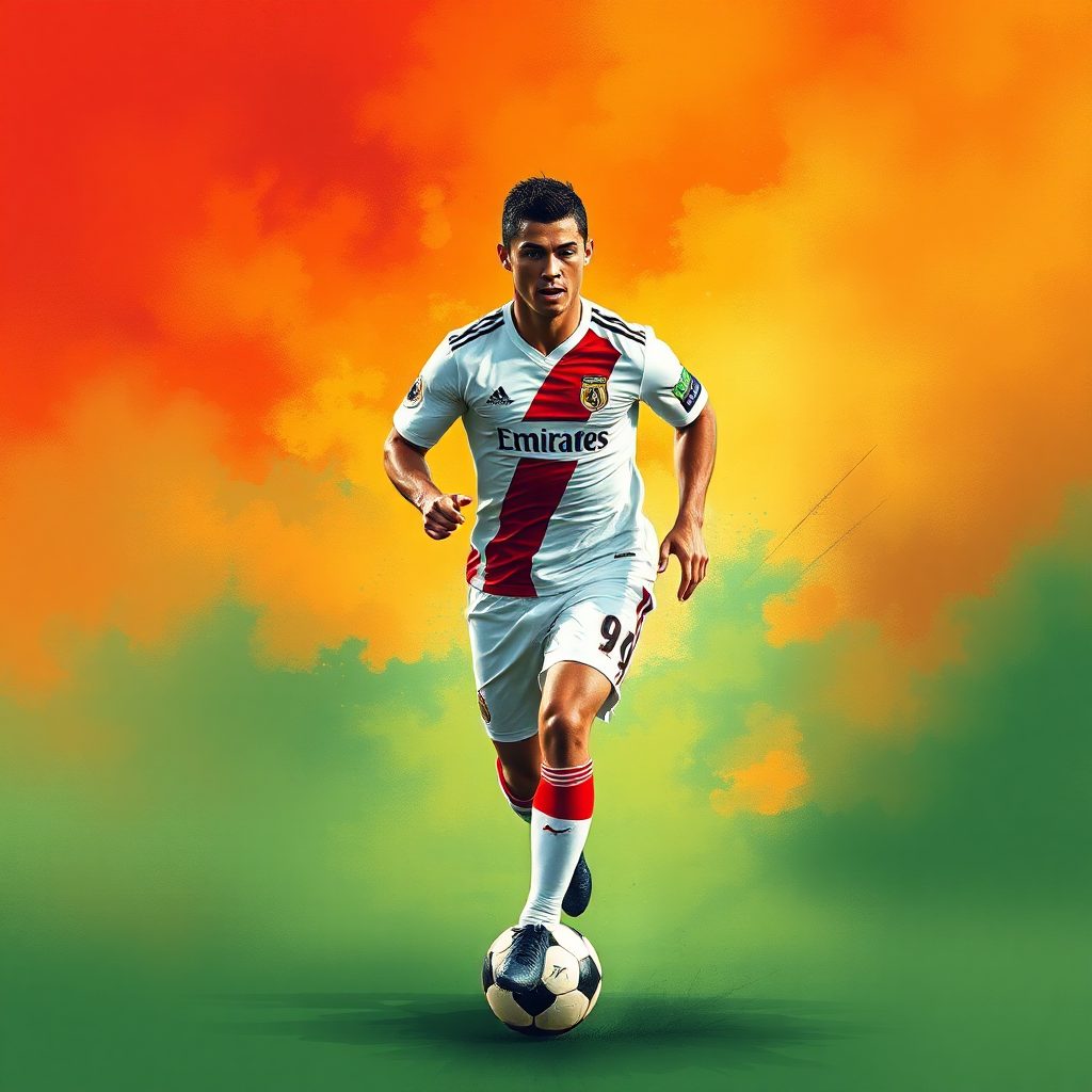 https://www.lisadofoods.com.vn/nha-cai-sunwin-cap-nhat-keo-ha-lan-world-cup-nhanh-chong-co-hoi-cho-dan-yeu-bong-da-NfRaer https://kenhphongtro.com